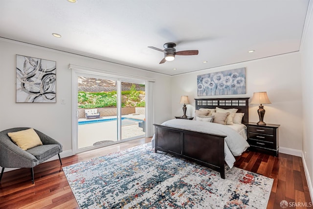 1371 Encina Dr, Millbrae, CA 94030 - photo 22