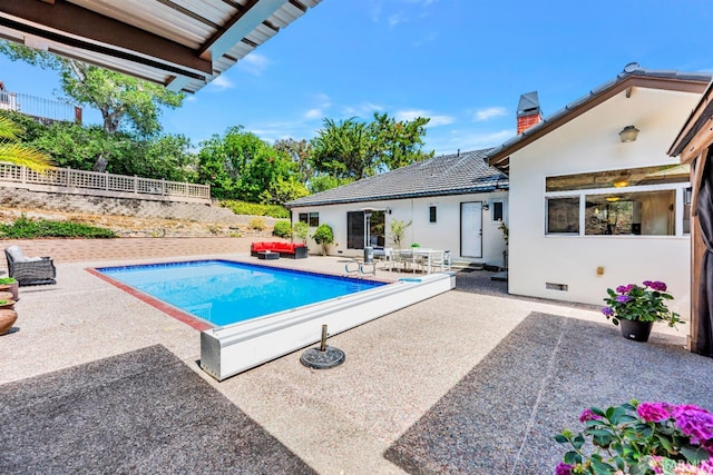 1371 Encina Dr, Millbrae, CA 94030 - photo 42