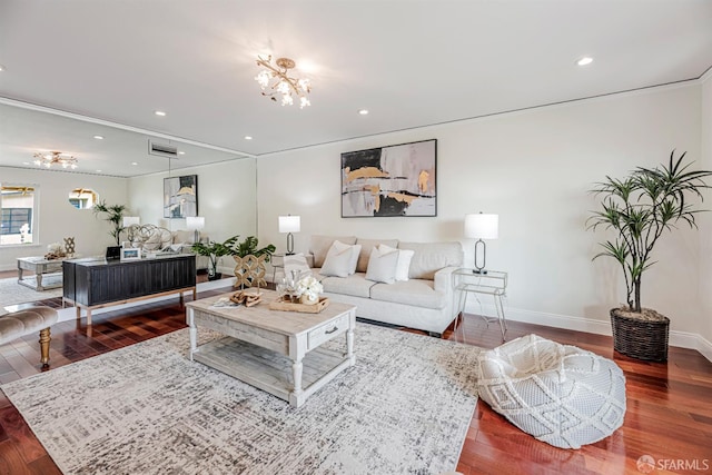 1371 Encina Dr, Millbrae, CA 94030 - photo 9