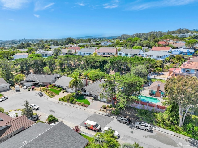 1371 Encina Dr, Millbrae, CA 94030 - photo 61