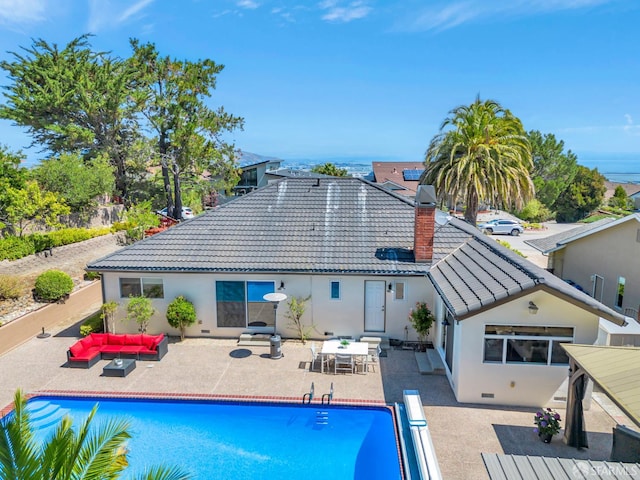 1371 Encina Dr, Millbrae, CA 94030 - photo 53
