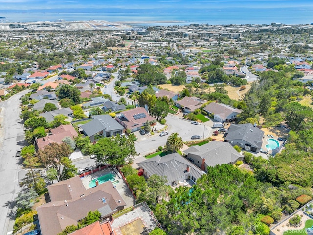 1371 Encina Dr, Millbrae, CA 94030 - photo 68