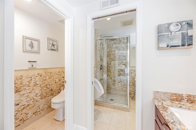 1371 Encina Dr, Millbrae, CA 94030 - photo 32