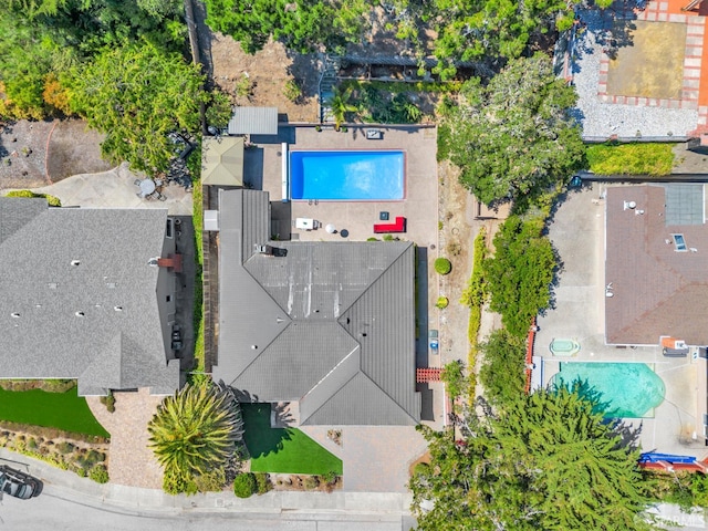 1371 Encina Dr, Millbrae, CA 94030 - photo 70