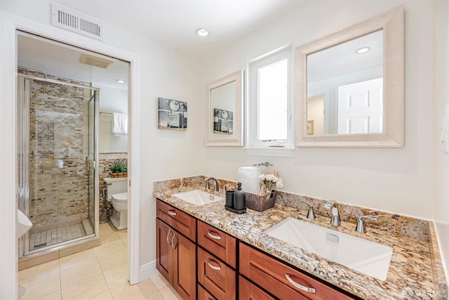 1371 Encina Dr, Millbrae, CA 94030 - photo 33