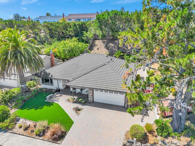 1371 Encina Dr, Millbrae, CA 94030 - photo 51