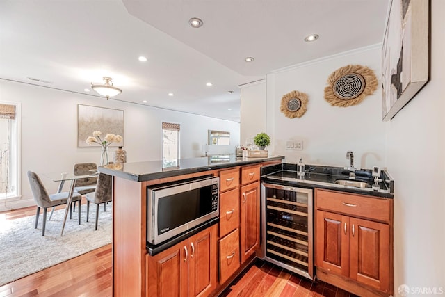 1371 Encina Dr, Millbrae, CA 94030 - photo 15