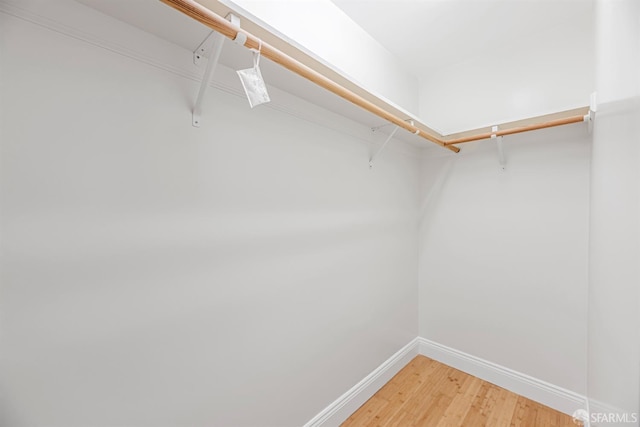 1371 Encina Dr, Millbrae, CA 94030 - photo 29