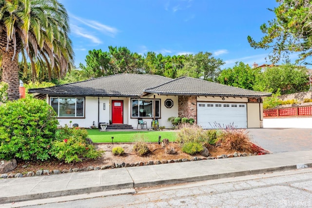 1371 Encina Dr, Millbrae, CA 94030 - photo 2