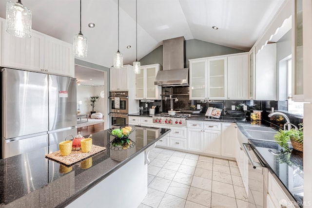 1371 Encina Dr, Millbrae, CA 94030 - photo 18