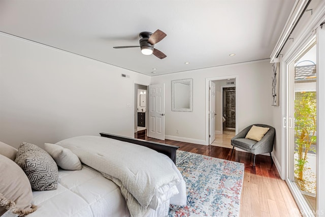 1371 Encina Dr, Millbrae, CA 94030 - photo 24