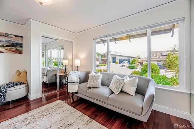 1371 Encina Dr, Millbrae, CA 94030 - photo 11