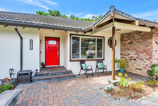 1371 Encina Dr, Millbrae, CA 94030 - photo 5