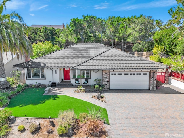 1371 Encina Dr, Millbrae, CA 94030 - photo 49