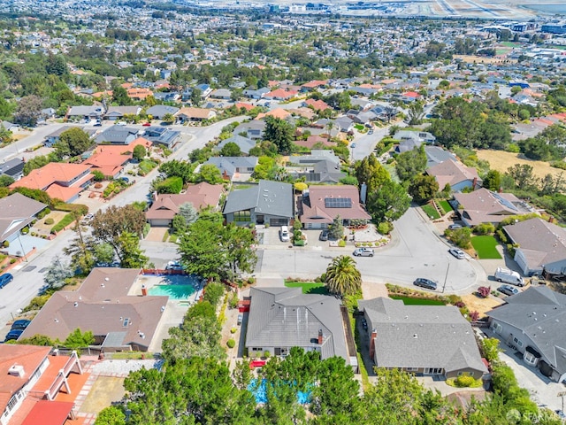 1371 Encina Dr, Millbrae, CA 94030 - photo 67