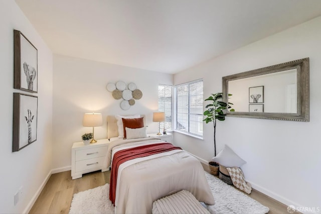 50 Seagull Dr, Richmond, CA 94804 - photo 20