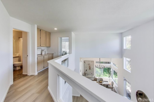 50 Seagull Dr, Richmond, CA 94804 - photo 14
