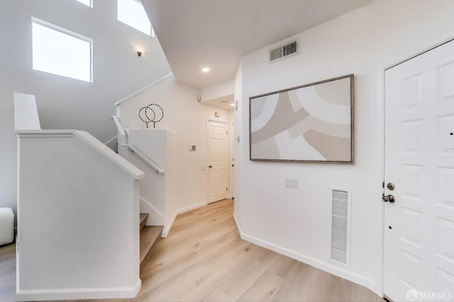 50 Seagull Dr, Richmond, CA 94804 - photo 13