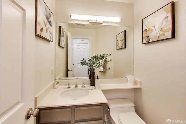 50 Seagull Dr, Richmond, CA 94804 - photo 12