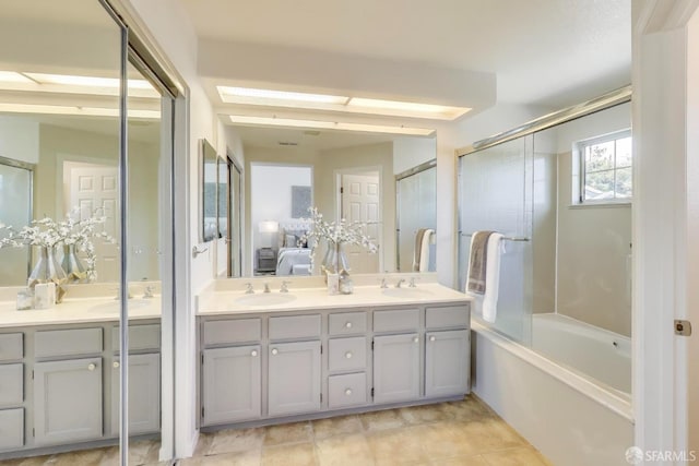 50 Seagull Dr, Richmond, CA 94804 - photo 19