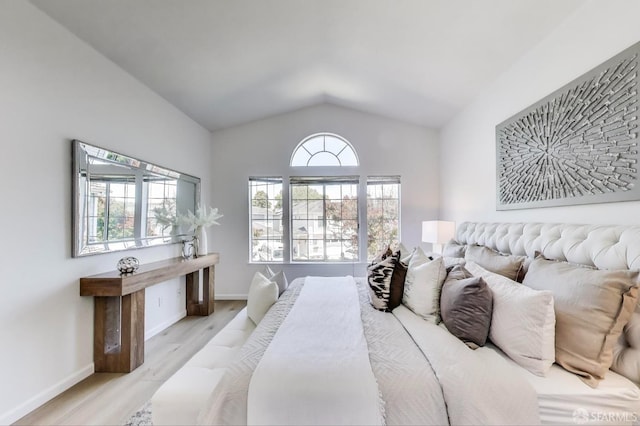 50 Seagull Dr, Richmond, CA 94804 - photo 17