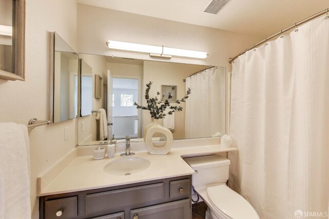 50 Seagull Dr, Richmond, CA 94804 - photo 22