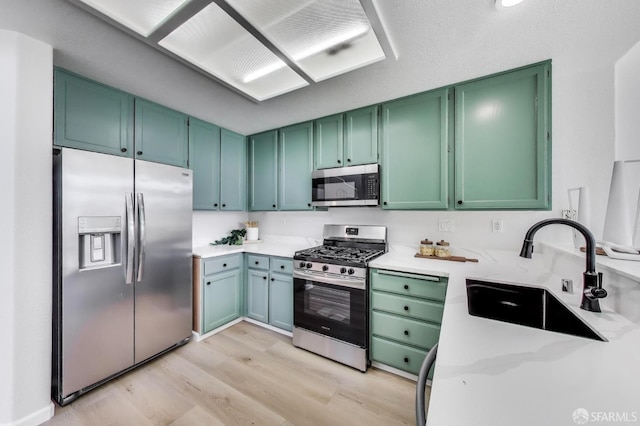 50 Seagull Dr, Richmond, CA 94804 - photo 8