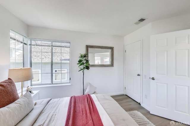 50 Seagull Dr, Richmond, CA 94804 - photo 21