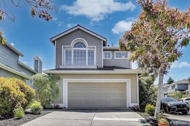 50 Seagull Dr, Richmond, CA 94804 - photo 1