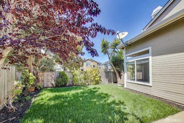 50 Seagull Dr, Richmond, CA 94804 - photo 28