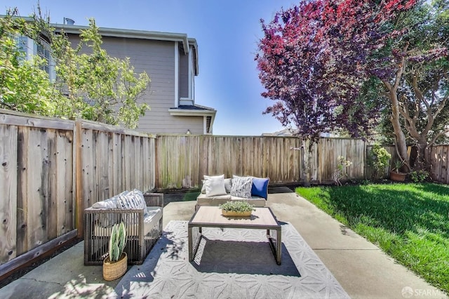 50 Seagull Dr, Richmond, CA 94804 - photo 25