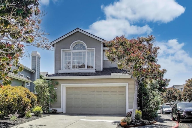 50 Seagull Dr, Richmond, CA 94804 - photo 30