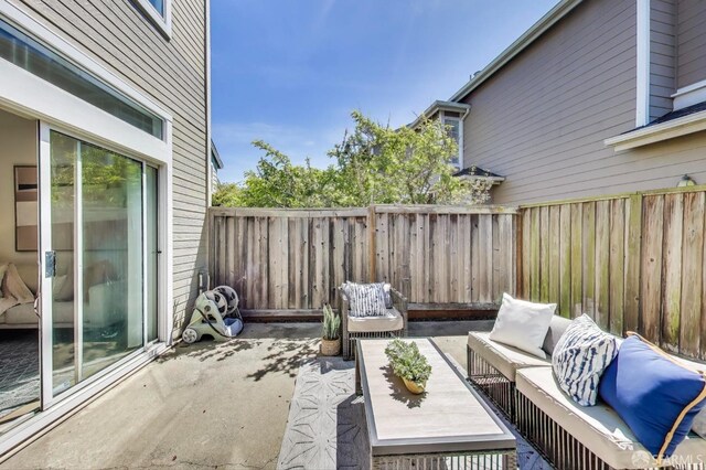 50 Seagull Dr, Richmond, CA 94804 - photo 26