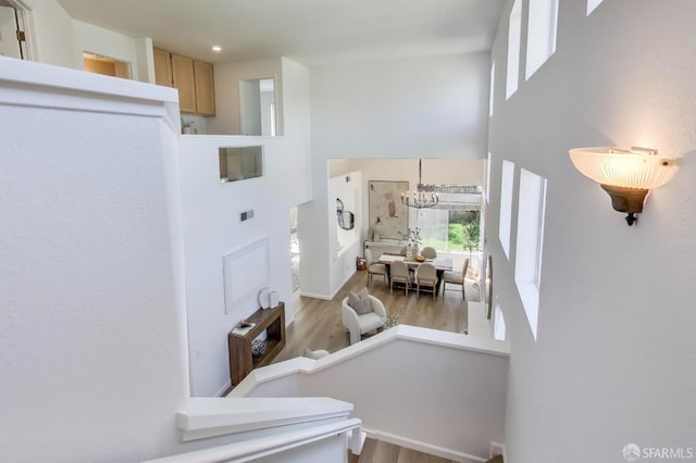 50 Seagull Dr, Richmond, CA 94804 - photo 15