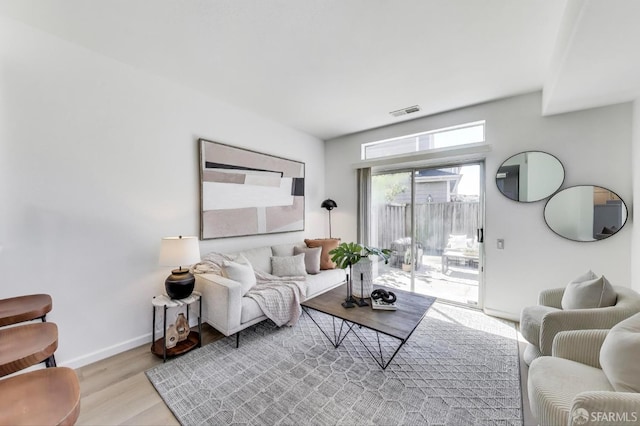 50 Seagull Dr, Richmond, CA 94804 - photo 11
