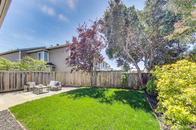 50 Seagull Dr, Richmond, CA 94804 - photo 27