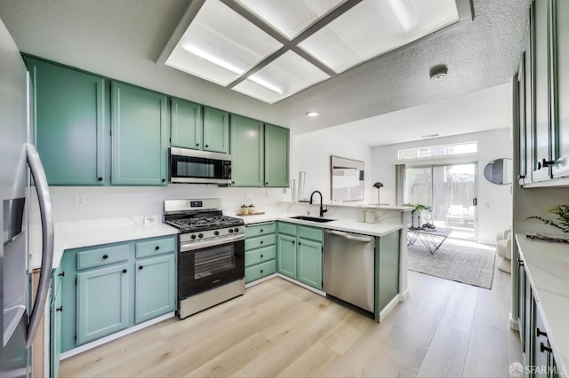 50 Seagull Dr, Richmond, CA 94804 - photo 9