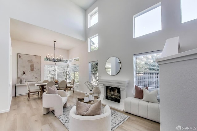 50 Seagull Dr, Richmond, CA 94804 - photo 2