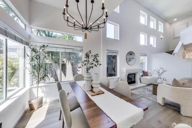 50 Seagull Dr, Richmond, CA 94804 - photo 4