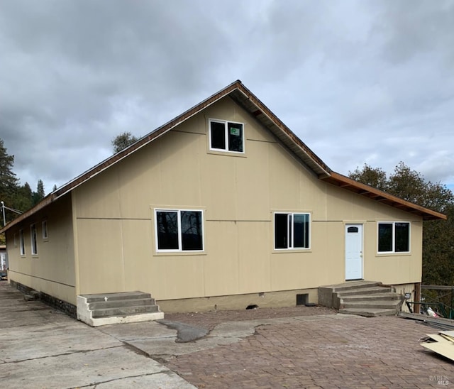 283 Sherwood Rd, Willits, CA 95490 - photo 1