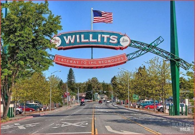 283 Sherwood Rd, Willits, CA 95490 - photo 3