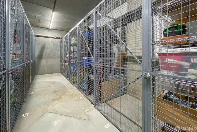 1300 22nd St Unit 410, San Francisco, CA 94107 - photo 29