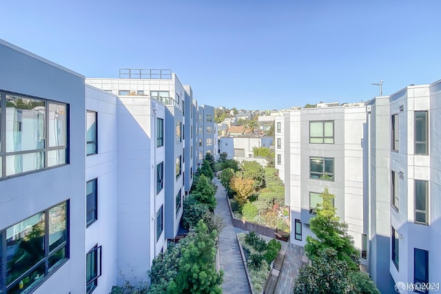 1300 22nd St Unit 410, San Francisco, CA 94107 - photo 34