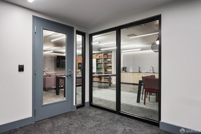 1300 22nd St Unit 410, San Francisco, CA 94107 - photo 31