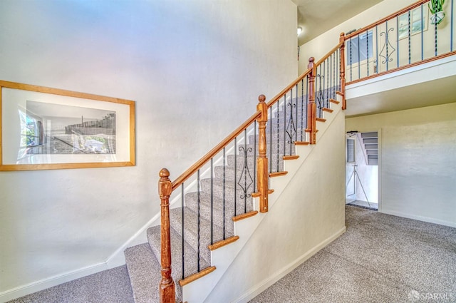 4111 Beresford St, San Mateo, CA 94403 - photo 4