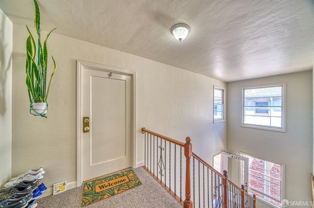 4111 Beresford St, San Mateo, CA 94403 - photo 6