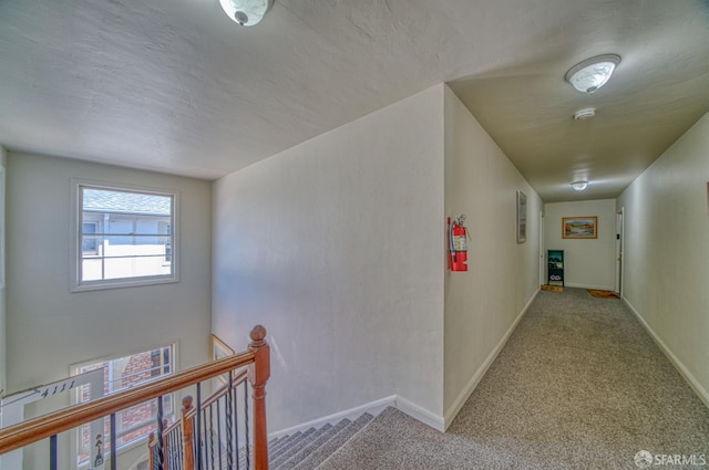 4111 Beresford St, San Mateo, CA 94403 - photo 5