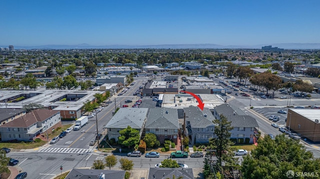 4111 Beresford St, San Mateo, CA 94403 - photo 7