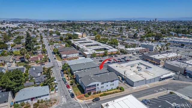4111 Beresford St, San Mateo, CA 94403 - photo 8