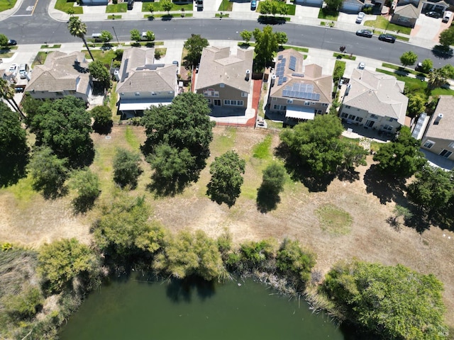 2856 Rebecca Dr, Fairfield, CA 94533 - photo 58